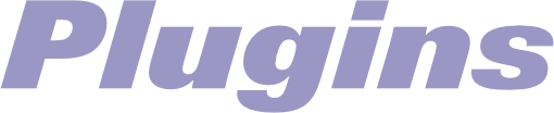 Plugins Title