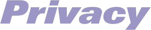 Privacy Title